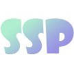 SSP(1)