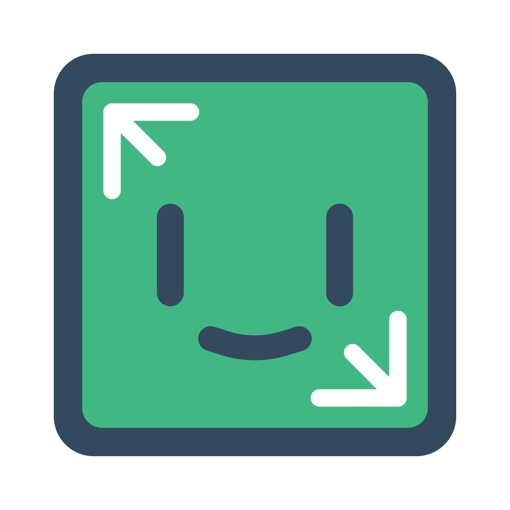 Vue Media Query Plugin