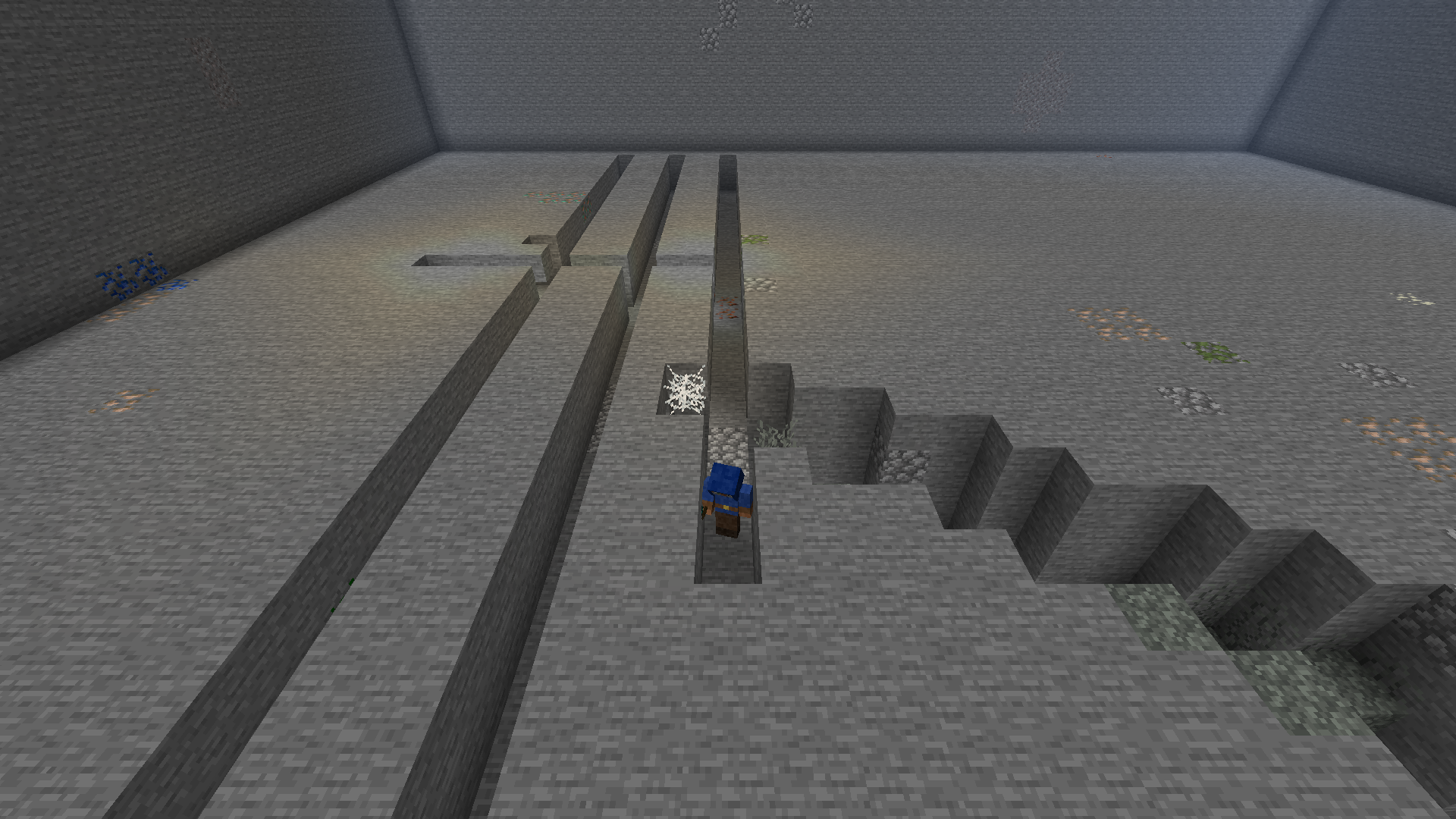 Miner