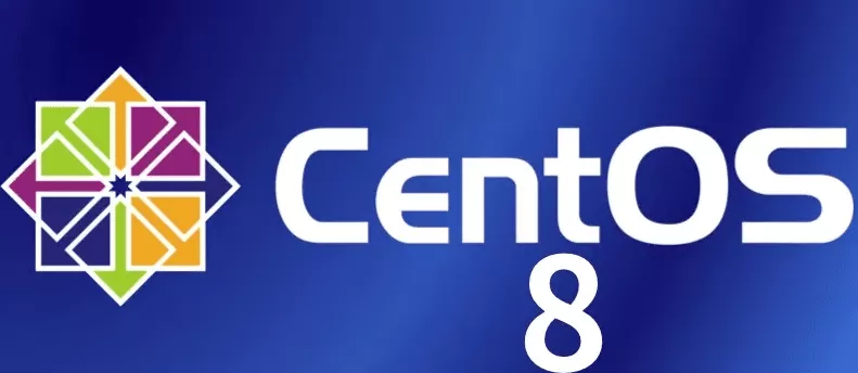 CentOS8国内镜像下载地址