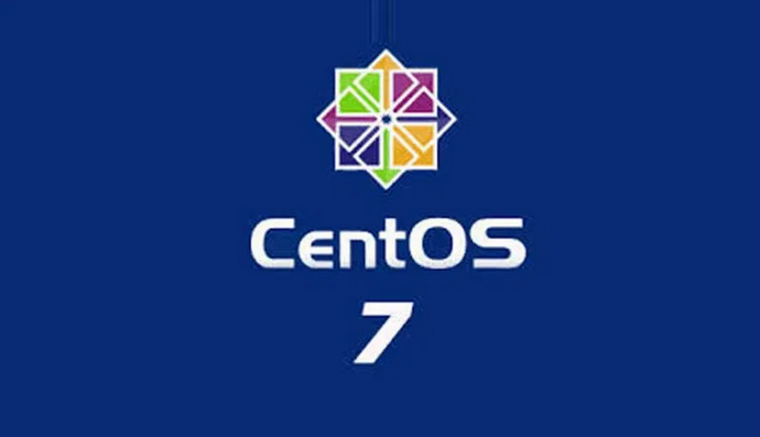 CentOS7 自动获取IP地址图文详解