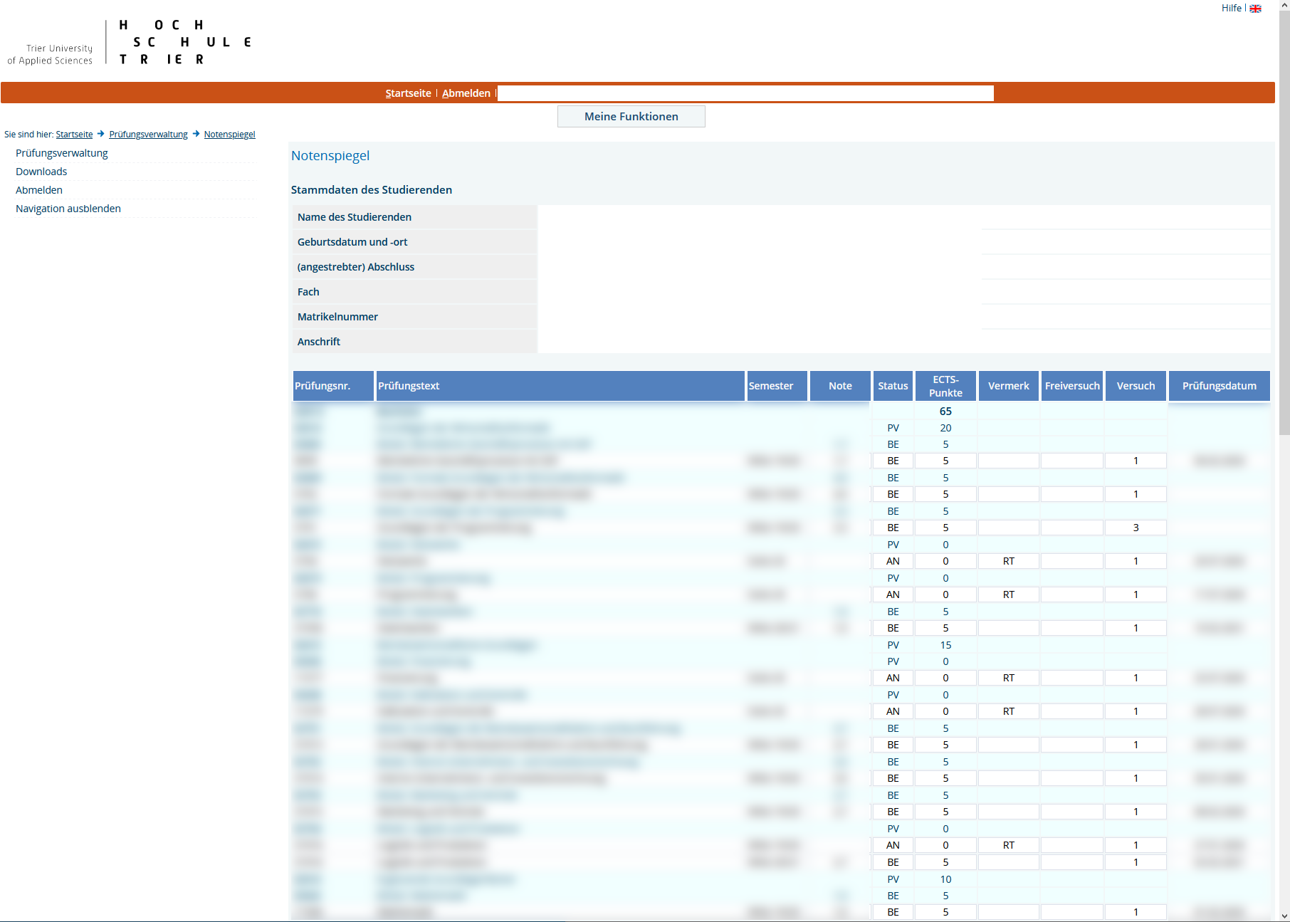 see docs/images/GradeOverview_before.png