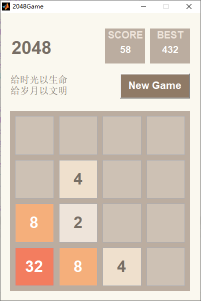 2048