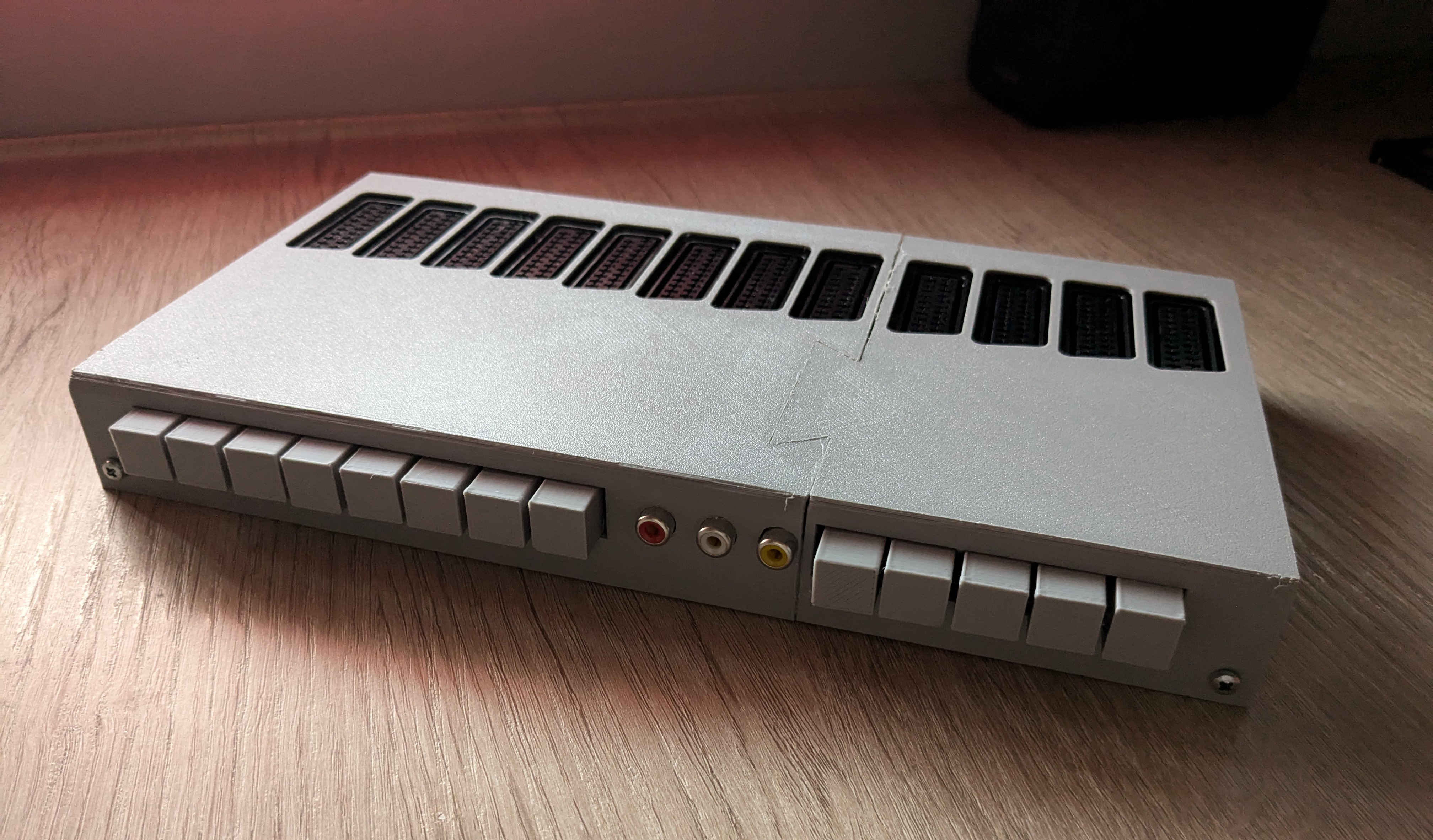 8-to-4-scart switch, from the project README