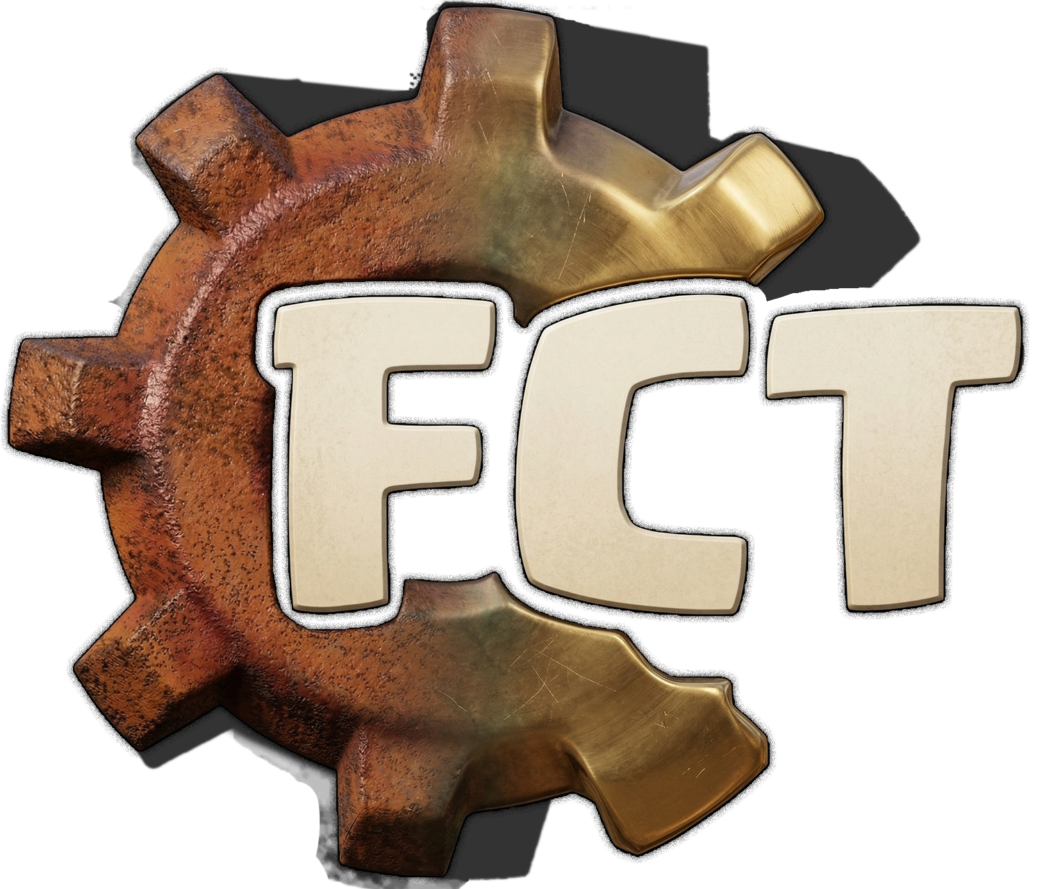 FCTostin team Factorio Ostin Team organization