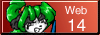 Censorship Panda button!