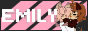 OtakuEmily Yuri button >~<