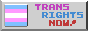 Transgender rights!!!