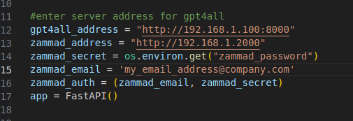 https://raw.githubusercontent.com/Otejo/Zammad-GPT4All/main/example_c.png