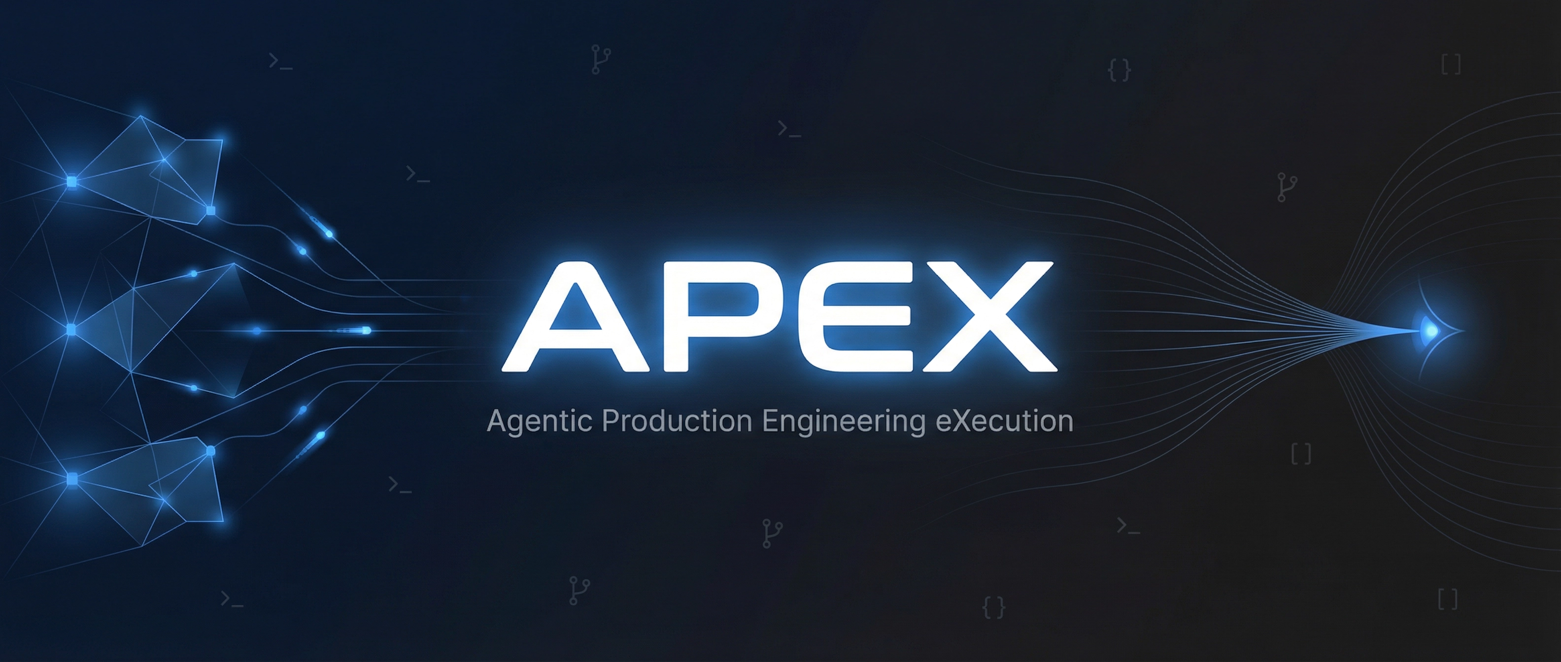 APEX