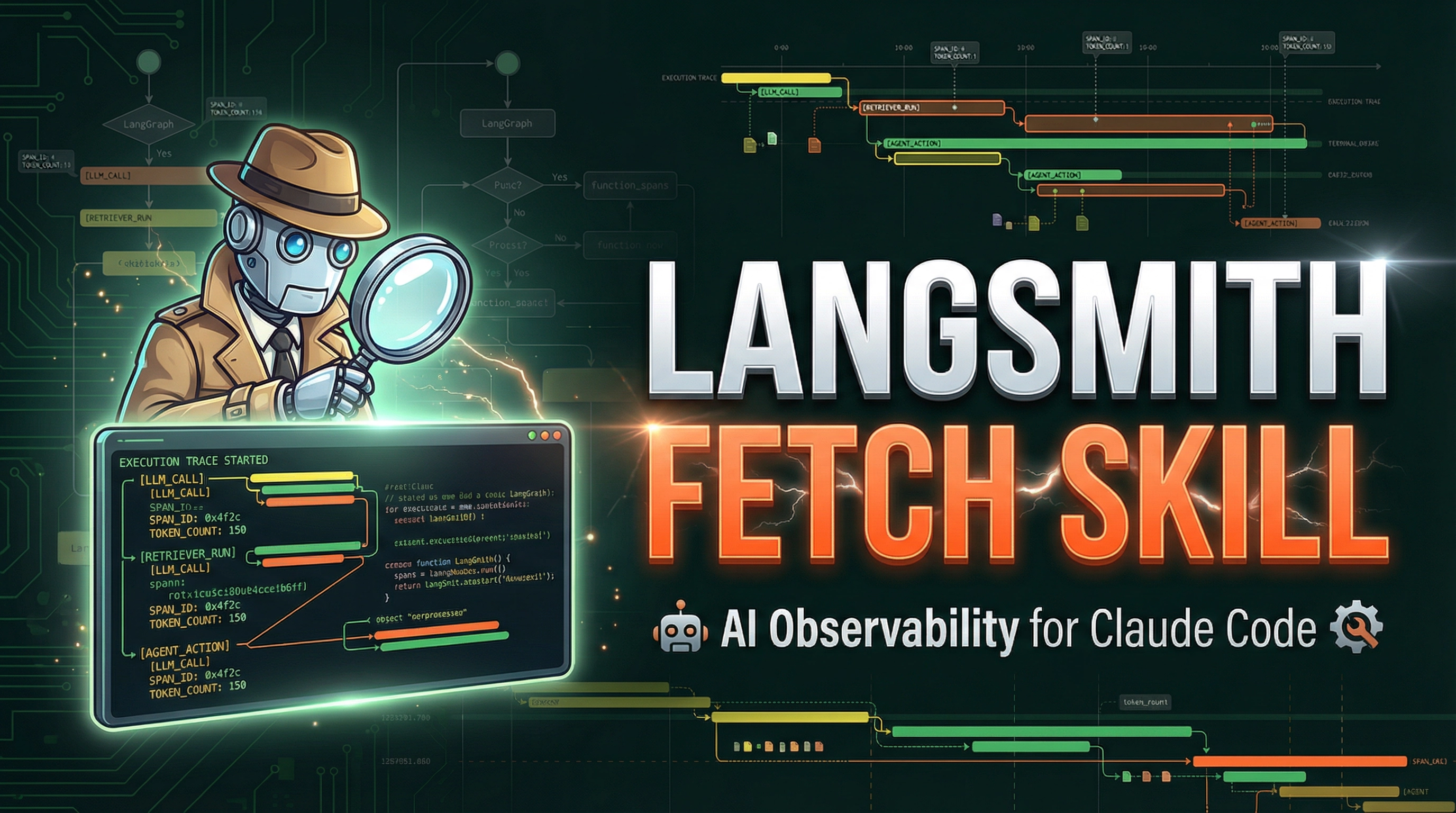 langsmith-fetch