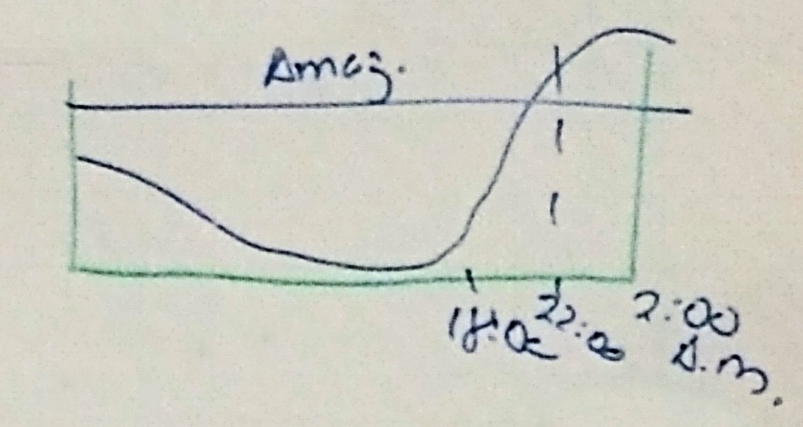 Exemplo da Lojas Americanas