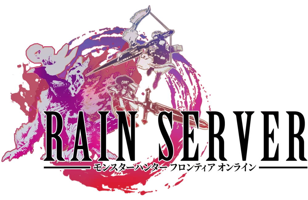 GitHub - Otya063/rain-web: Website for Rain Server · GitHub