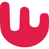 WarHutTV Logo