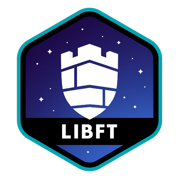 libft logo