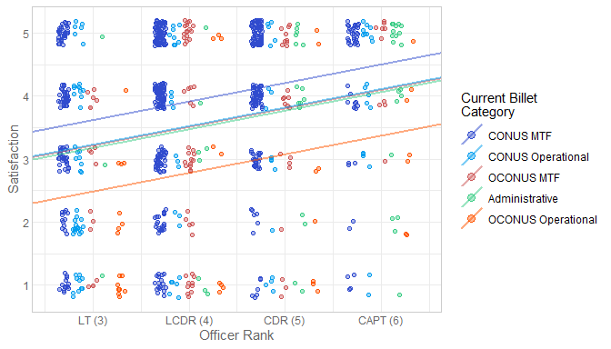 figure-1