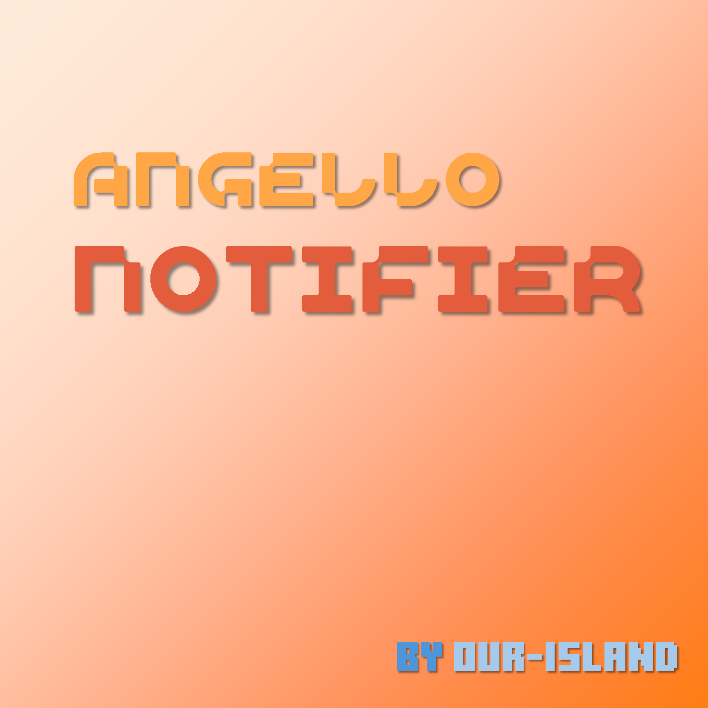 angellonotifier-icon