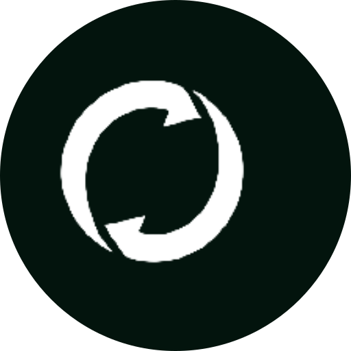 OurPay Wallet