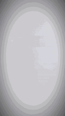 Cal.com demo