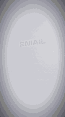 Resend demo