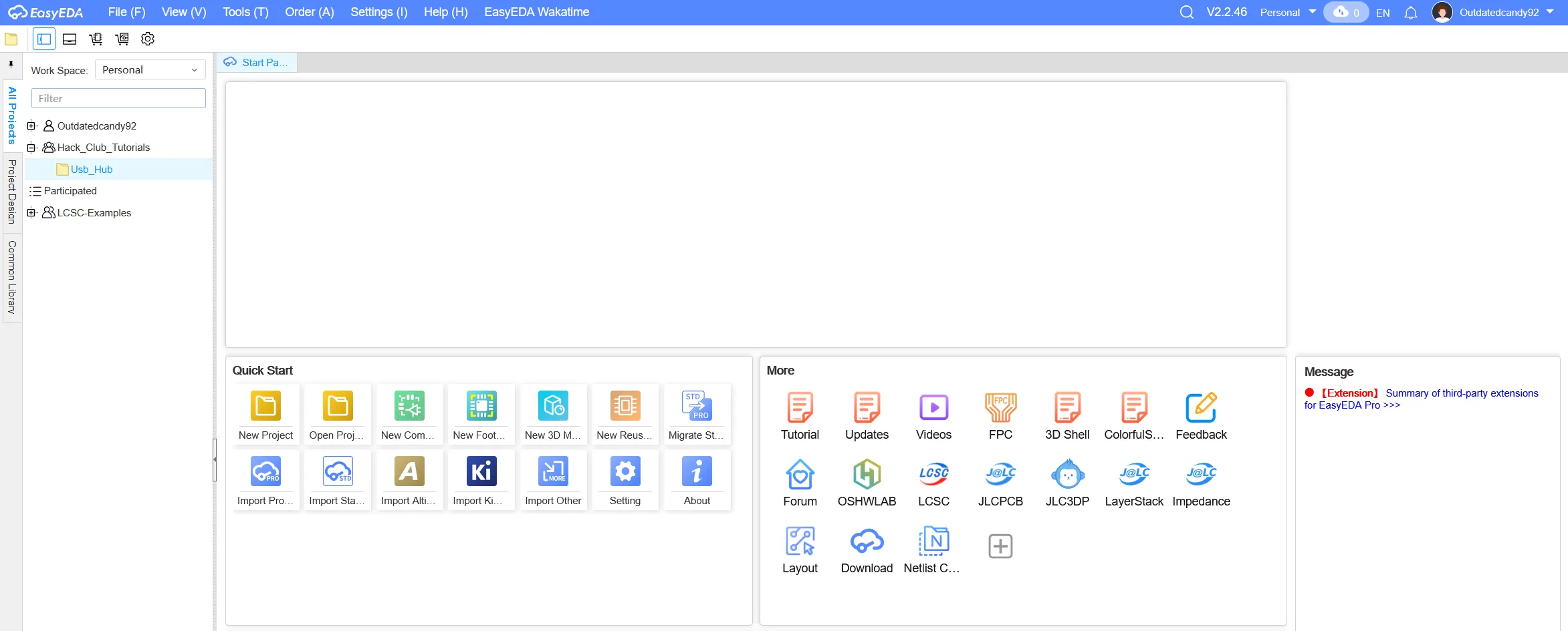 Pasted%20image%2020260214134758