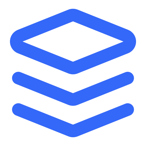 mcp logo