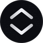 Overlayer logo