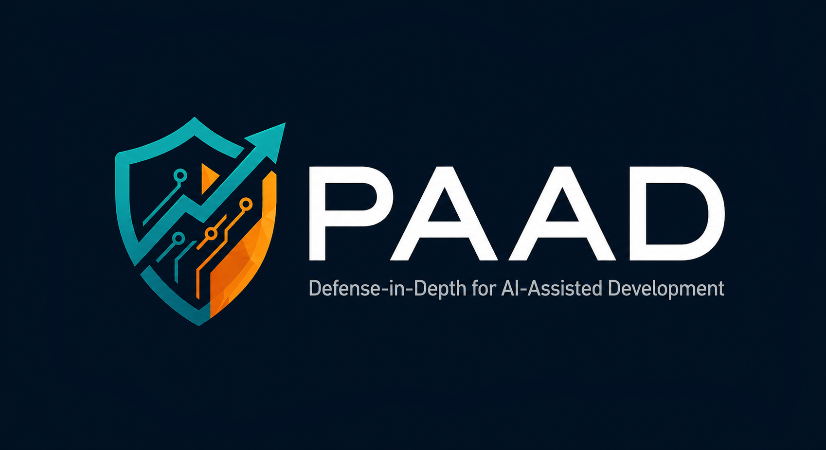 PAAD — Pushback, Alignment, Architecture, Discipline