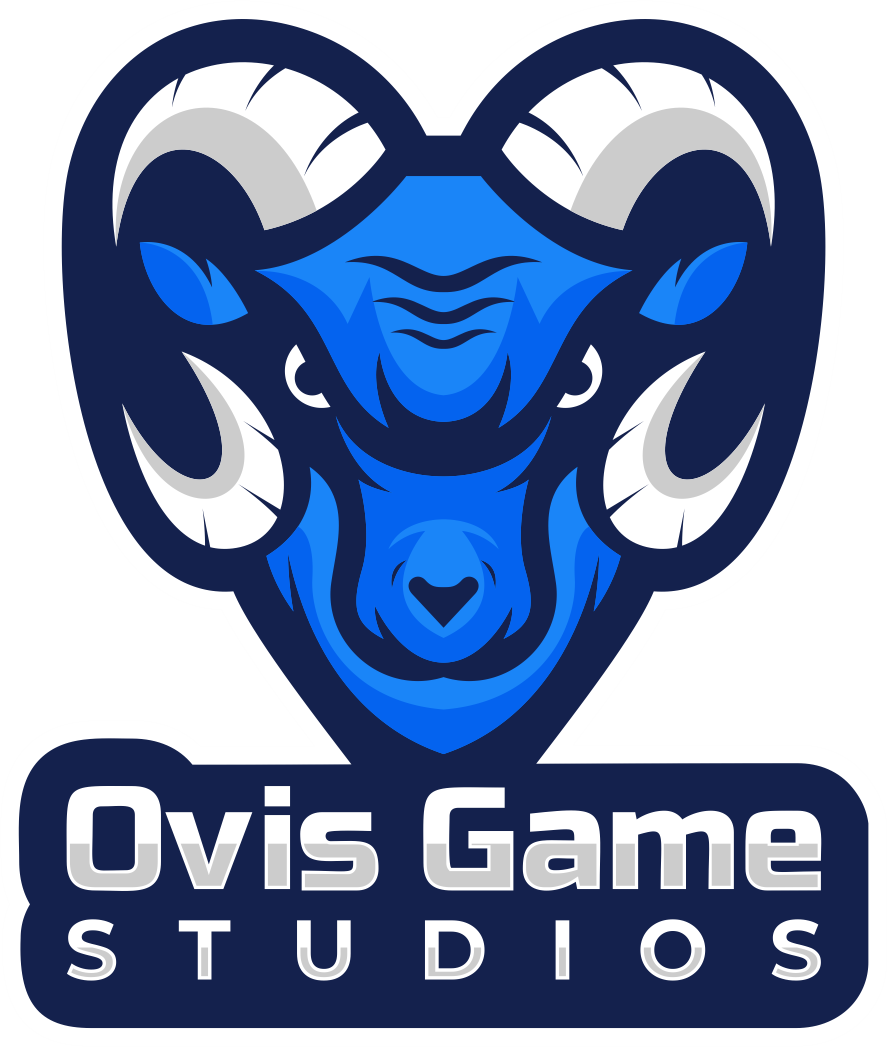 OvisTek Logo