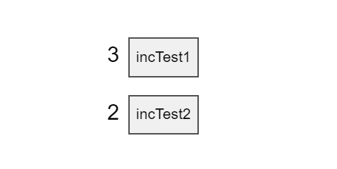 Ex lesson 5 output