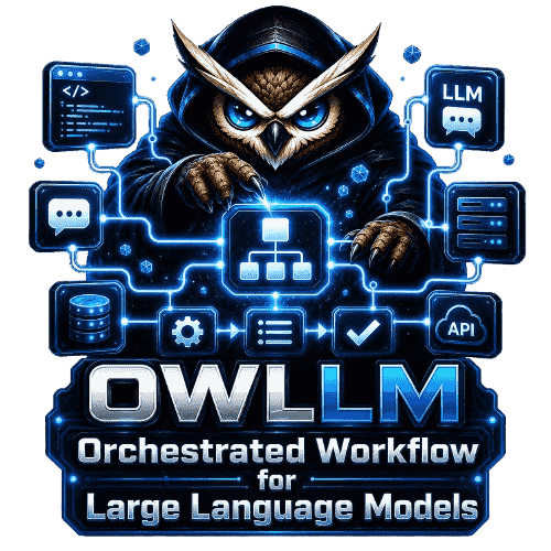 OwLLM