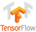 tensorflow