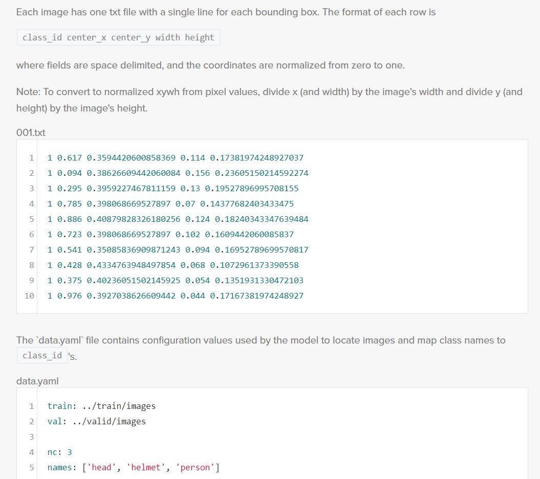 Dataset Upload: Importing Videos from  - Roboflow