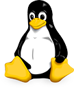 Linux