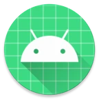 ic_launcher_round.webp