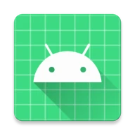 ic_launcher.webp