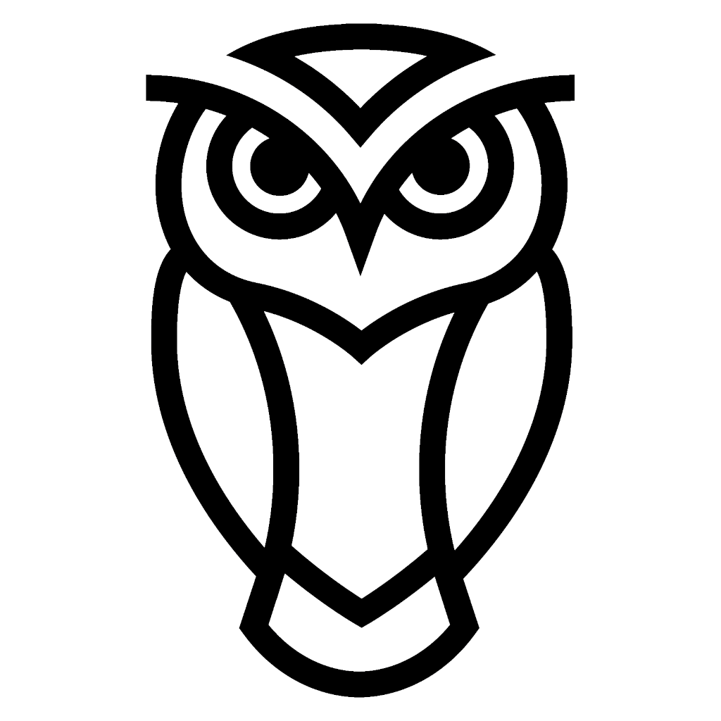 Owl_Logo_1024.png