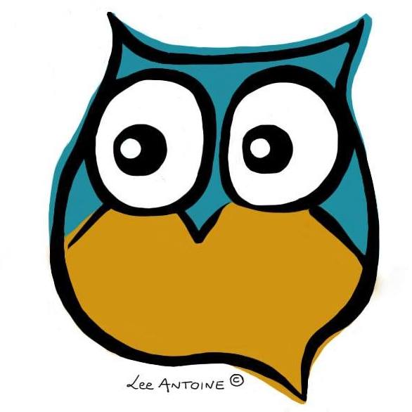 Owlie