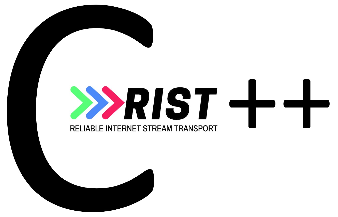 librist logo