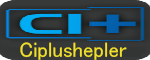 plugin.png