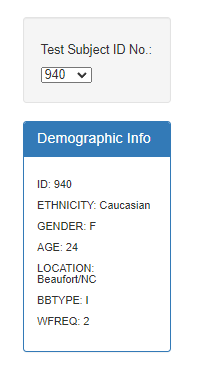 demographics.png