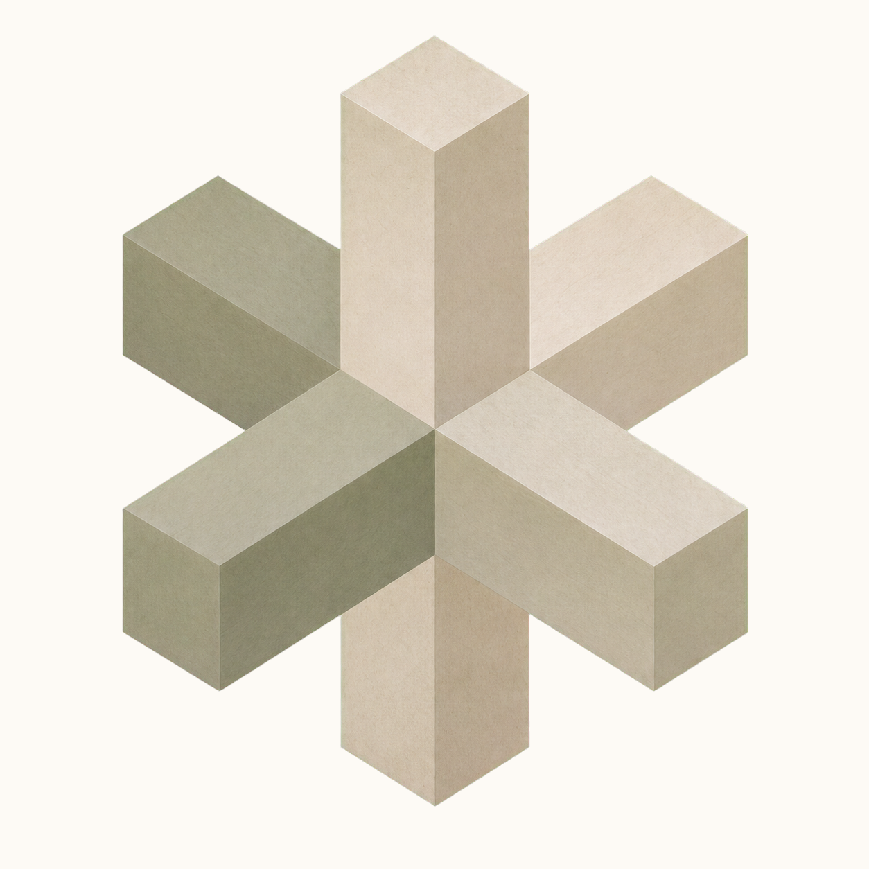 kigumi logo