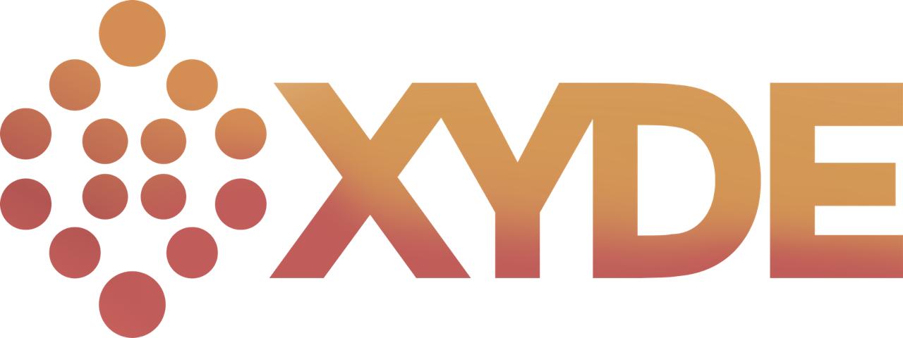 Oxyde Logo
