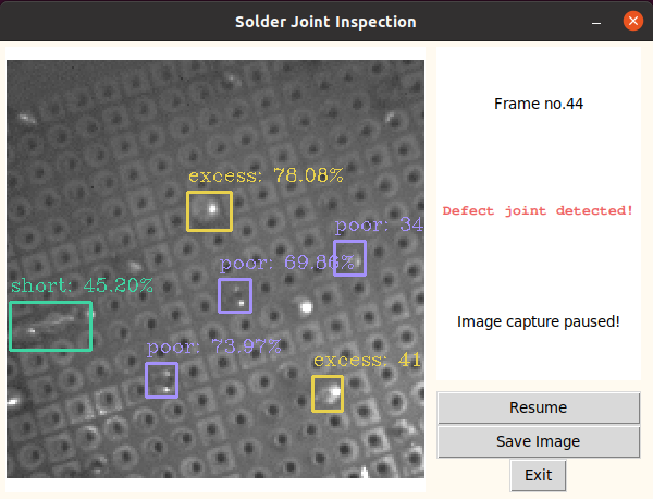 soft-test-2