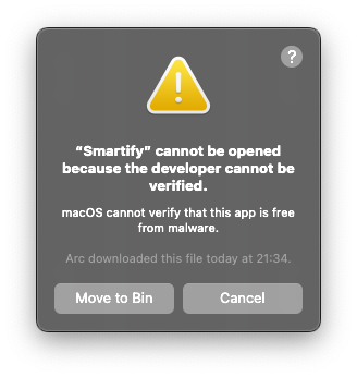 mac-install-error.png