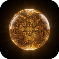 InkSphere AI