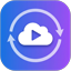 cloud-logo
