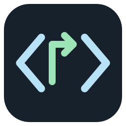 CLIProxyAPI