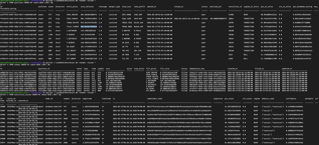 b1e55ed screenshot 5