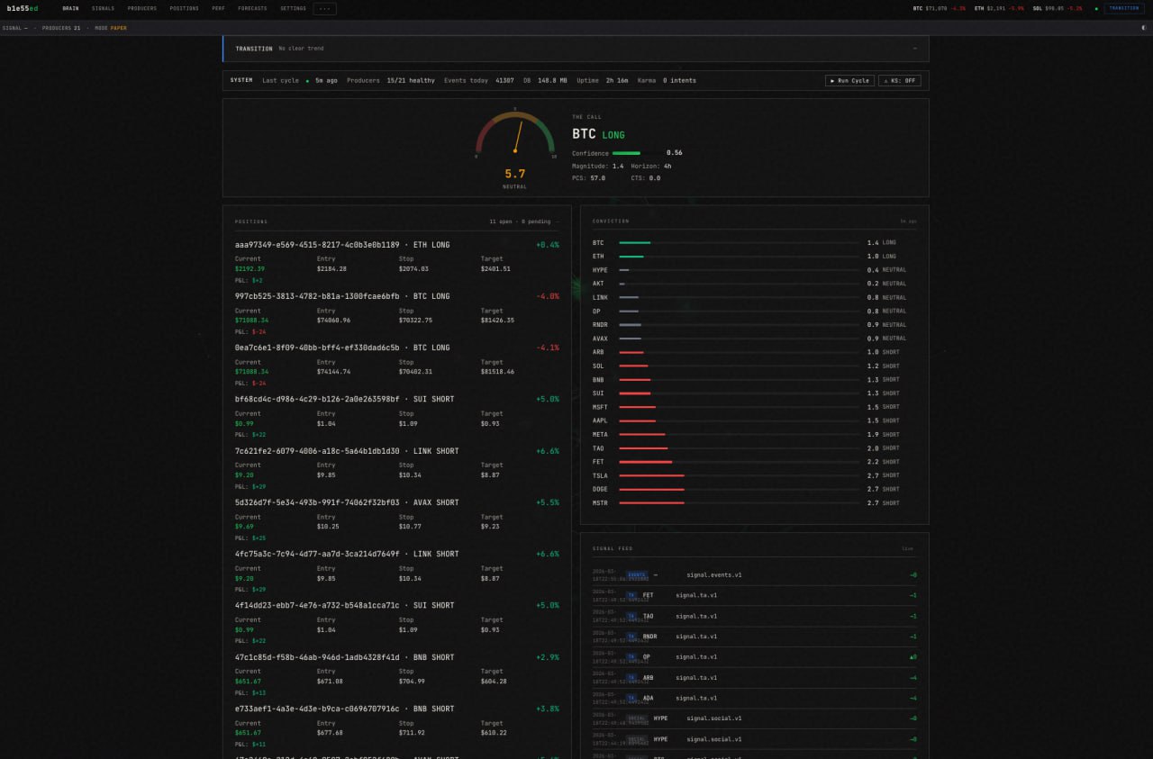 b1e55ed screenshot 2